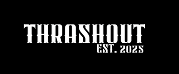 THRASHOUT