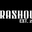 thrashoutco.com favicon
